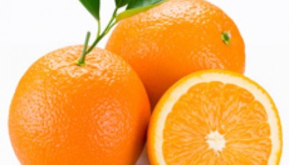 Апельсин от 120 грн./кг