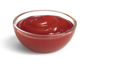 Ароматизатори для  кетчупів та соусів