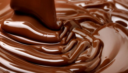 Шоколад от 220грн/кг