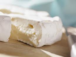 Ароматизатори для  плавлених сирів та сирних продуків