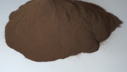Мальтодекстрин коричневий BM5, BM9 Ціна від 65,00грн